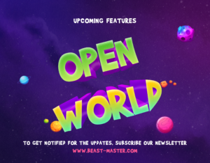 BM_OpenWorld