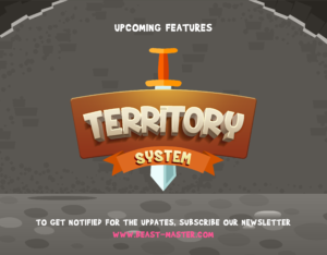 BM_Territory